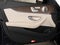 2023 Mercedes-Benz E-Class E 450 4MATIC®
