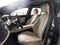 2023 Mercedes-Benz E-Class E 450 4MATIC®