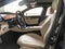2023 Mercedes-Benz E-Class E 450 4MATIC®
