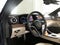 2023 Mercedes-Benz E-Class E 450 4MATIC®