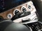 2023 Mercedes-Benz E-Class E 450 4MATIC®
