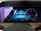 2023 Mercedes-Benz E-Class E 450 4MATIC®