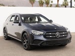 2023 Mercedes-Benz E-Class E 450 4MATIC®