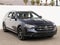 2023 Mercedes-Benz E-Class E 450 4MATIC®