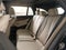 2023 Mercedes-Benz E-Class E 450 4MATIC®