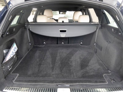 2023 Mercedes-Benz E-Class E 450 4MATIC®
