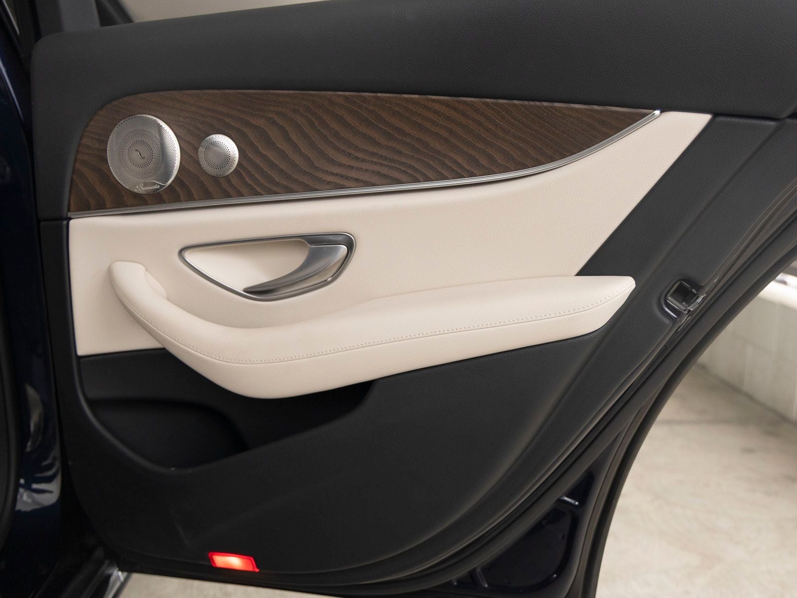 2023 Mercedes-Benz E-Class E 450 4MATIC®