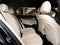 2023 Mercedes-Benz E-Class E 450 4MATIC®
