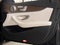 2023 Mercedes-Benz E-Class E 450 4MATIC®