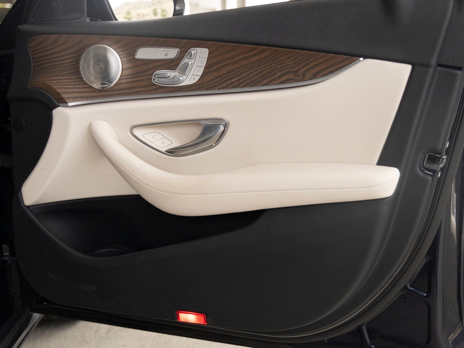 2023 Mercedes-Benz E-Class E 450 4MATIC®