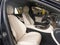 2023 Mercedes-Benz E-Class E 450 4MATIC®