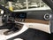 2023 Mercedes-Benz E-Class E 450 4MATIC®
