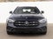 2023 Mercedes-Benz E-Class E 450 4MATIC®