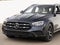 2023 Mercedes-Benz E-Class E 450 4MATIC®
