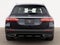 2023 Mercedes-Benz E-Class E 450 4MATIC®