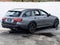 2023 Mercedes-Benz E-Class E 450 4MATIC®