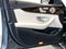 2023 Mercedes-Benz E-Class E 450 4MATIC®