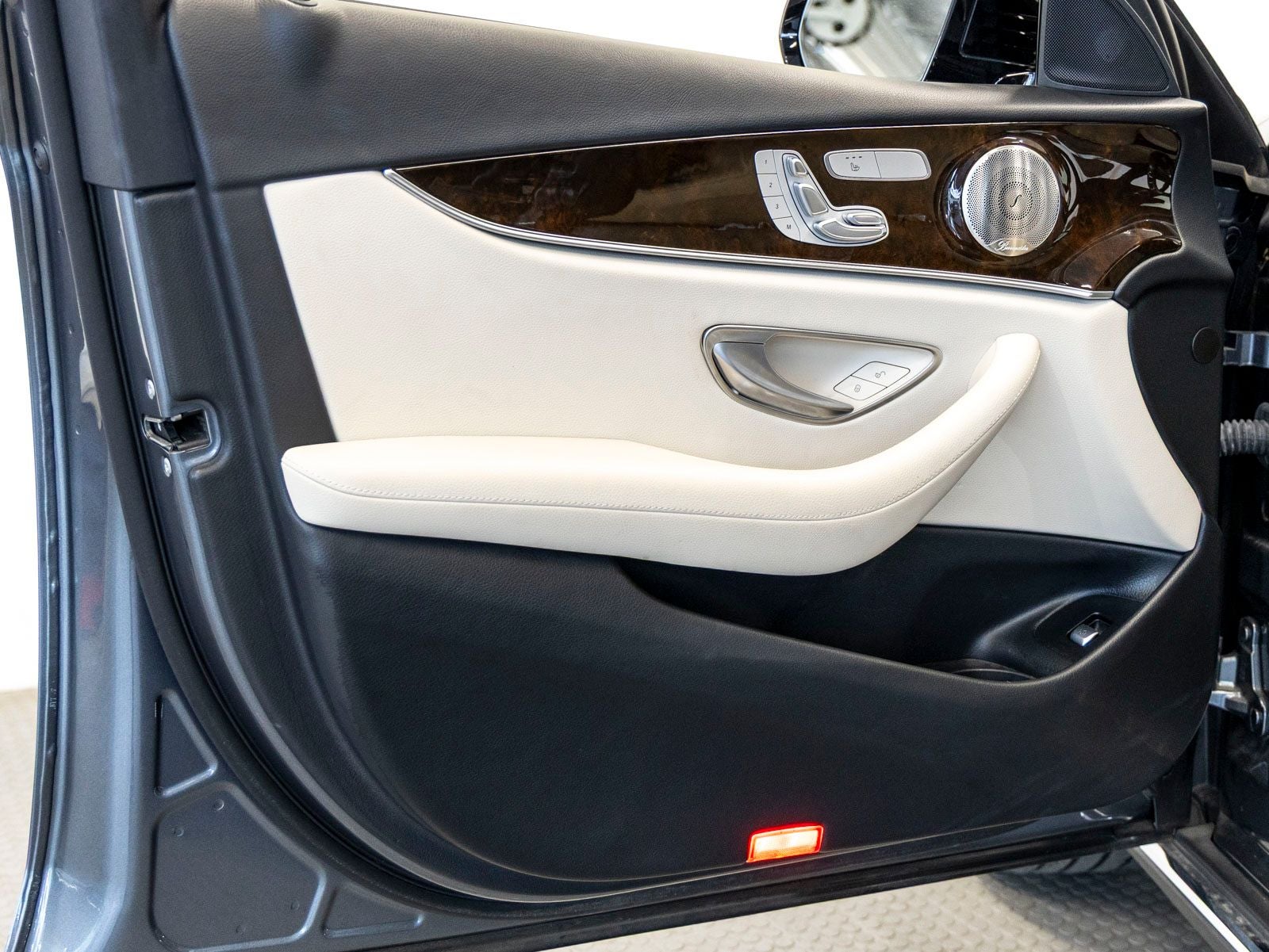 2023 Mercedes-Benz E-Class E 450 4MATIC®