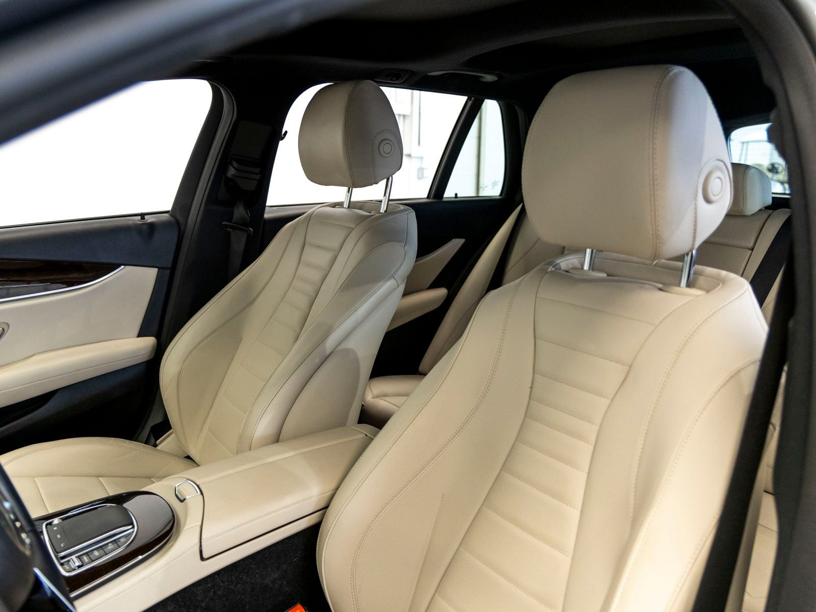 2023 Mercedes-Benz E-Class E 450 4MATIC®