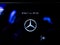 2023 Mercedes-Benz E-Class E 450 4MATIC®