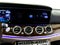 2023 Mercedes-Benz E-Class E 450 4MATIC®