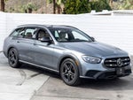 2023 Mercedes-Benz E-Class E 450 4MATIC®