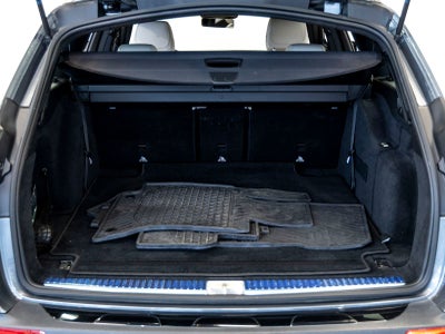 2023 Mercedes-Benz E-Class E 450 4MATIC®