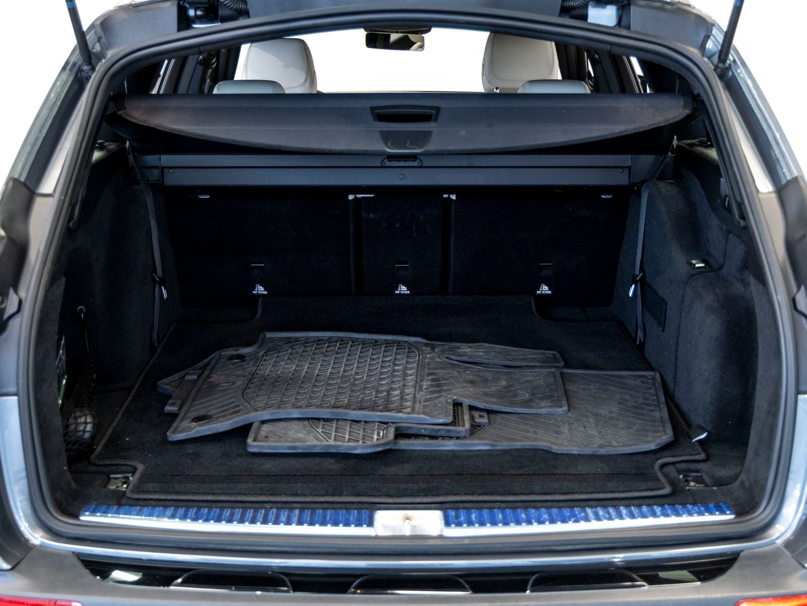 2023 Mercedes-Benz E-Class E 450 4MATIC®