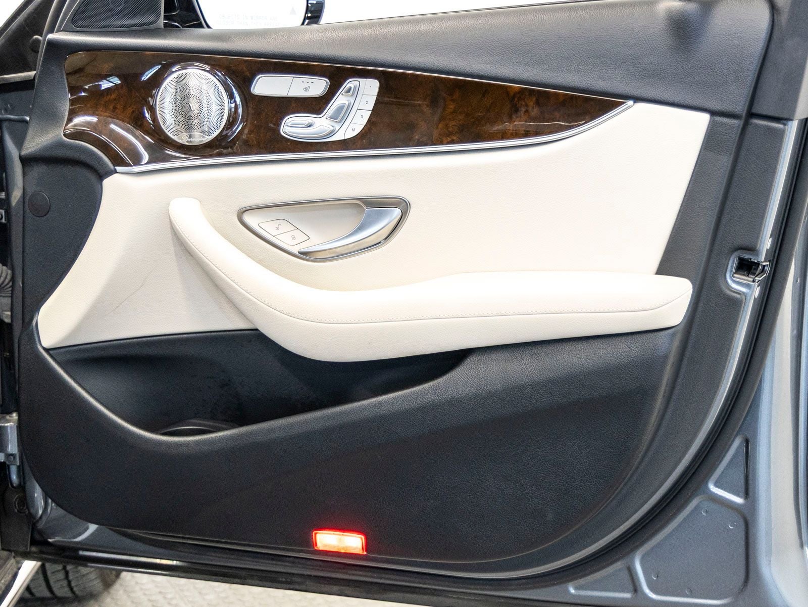 2023 Mercedes-Benz E-Class E 450 4MATIC®