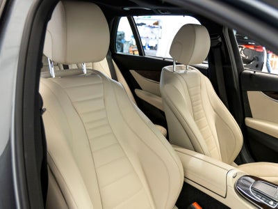 2023 Mercedes-Benz E-Class E 450 4MATIC®
