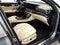 2023 Mercedes-Benz E-Class E 450 4MATIC®