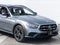 2023 Mercedes-Benz E-Class E 450 4MATIC®