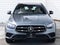 2023 Mercedes-Benz E-Class E 450 4MATIC®