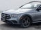 2023 Mercedes-Benz E-Class E 450 4MATIC®