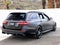 2023 Mercedes-Benz E-Class E 63 S AMG® 4MATIC®