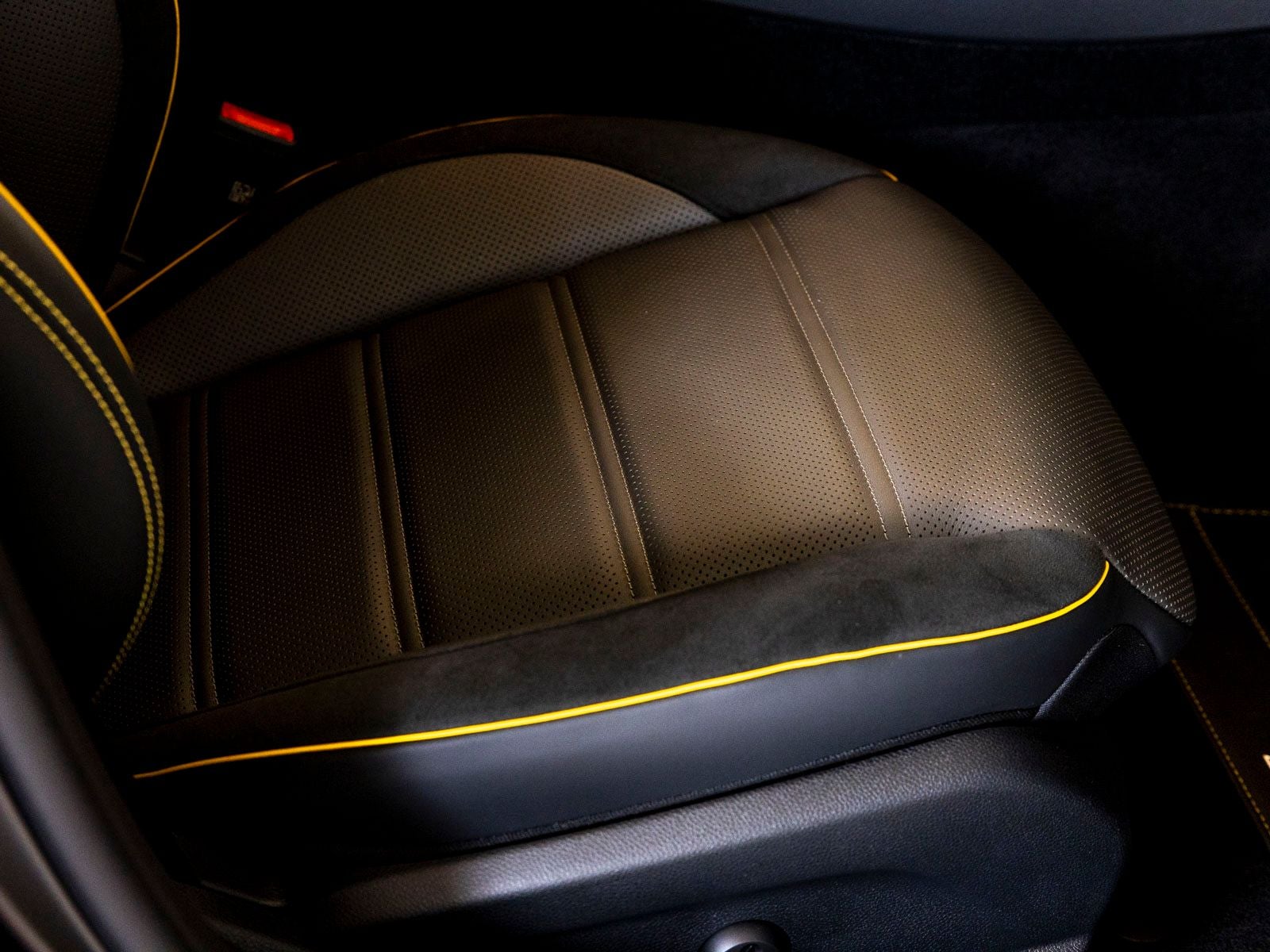 2023 Mercedes-Benz E-Class E 63 S AMG® 4MATIC®