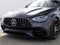 2023 Mercedes-Benz E-Class E 63 S AMG® 4MATIC®