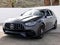 2023 Mercedes-Benz E-Class E 63 S AMG® 4MATIC®