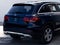 2022 Mercedes-Benz GLC GLC 300 4MATIC®