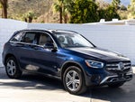 2022 Mercedes-Benz GLC GLC 300 4MATIC®