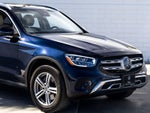 2022 Mercedes-Benz GLC GLC 300 4MATIC®