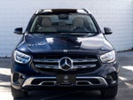 2022 Mercedes-Benz GLC GLC 300 4MATIC®