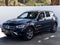 2022 Mercedes-Benz GLC GLC 300 4MATIC®