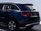 2022 Mercedes-Benz GLC GLC 300 4MATIC®