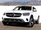 2023 Mercedes-Benz GLC GLC 300 Coupe 4MATIC®