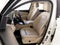 2023 Mercedes-Benz GLC GLC 300 Coupe 4MATIC®