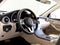 2023 Mercedes-Benz GLC GLC 300 Coupe 4MATIC®
