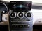 2023 Mercedes-Benz GLC GLC 300 Coupe 4MATIC®