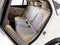 2023 Mercedes-Benz GLC GLC 300 Coupe 4MATIC®