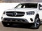 2023 Mercedes-Benz GLC GLC 300 Coupe 4MATIC®